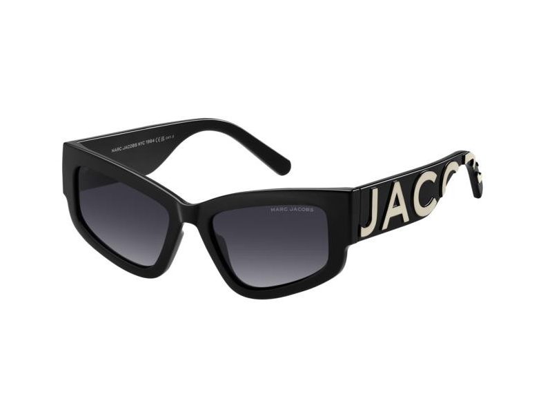 Marc Jacobs Ochelari de Soare MARC 796/S 0WM/9O