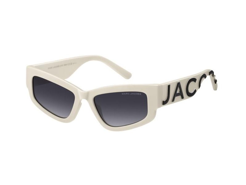 Marc Jacobs Ochelari de Soare MARC 796/S HDA/9O