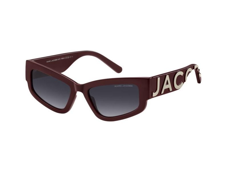 Marc Jacobs Ochelari de Soare MARC 796/S R9S/9O