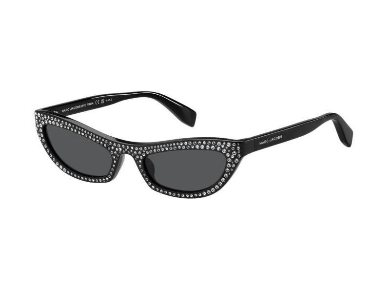 Marc Jacobs Ochelari de Soare MARC 797/S 7C5/IR