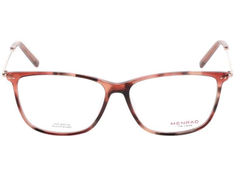 Menrad Ochelari de Vedere MENRAD 12044 4699