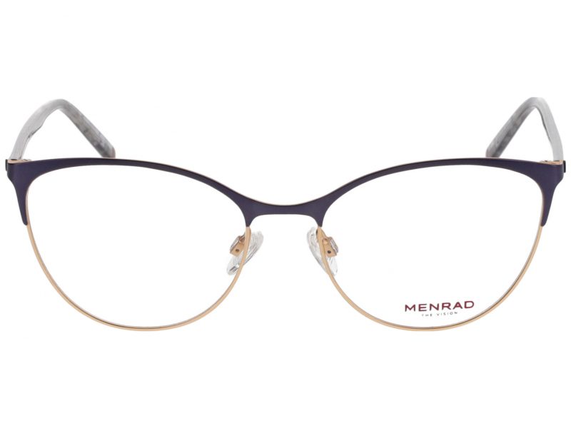 Menrad Ochelari de Vedere MENRAD 13448 3100