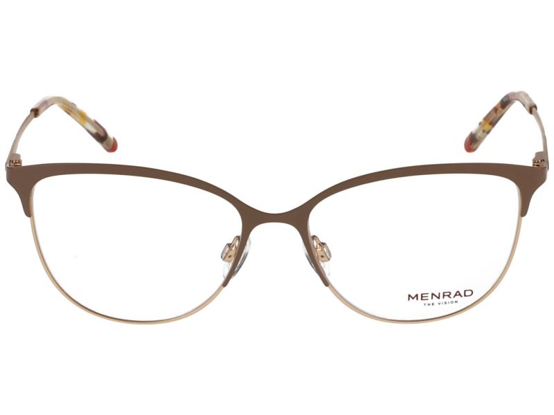 Menrad Ochelari de Vedere MENRAD 13450 5500