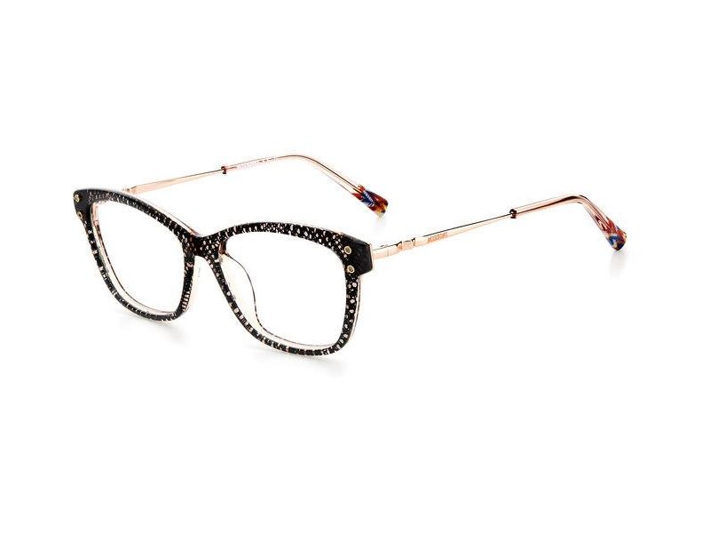 Missoni Ochelari de Vedere MIS 0006 KDX