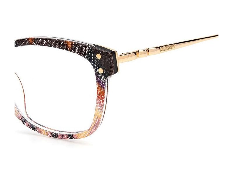 Missoni Ochelari de Vedere MIS 0006 OBL