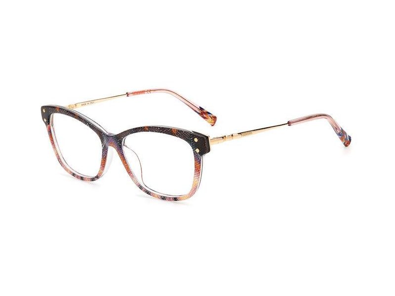 Missoni Ochelari de Vedere MIS 0006 OBL