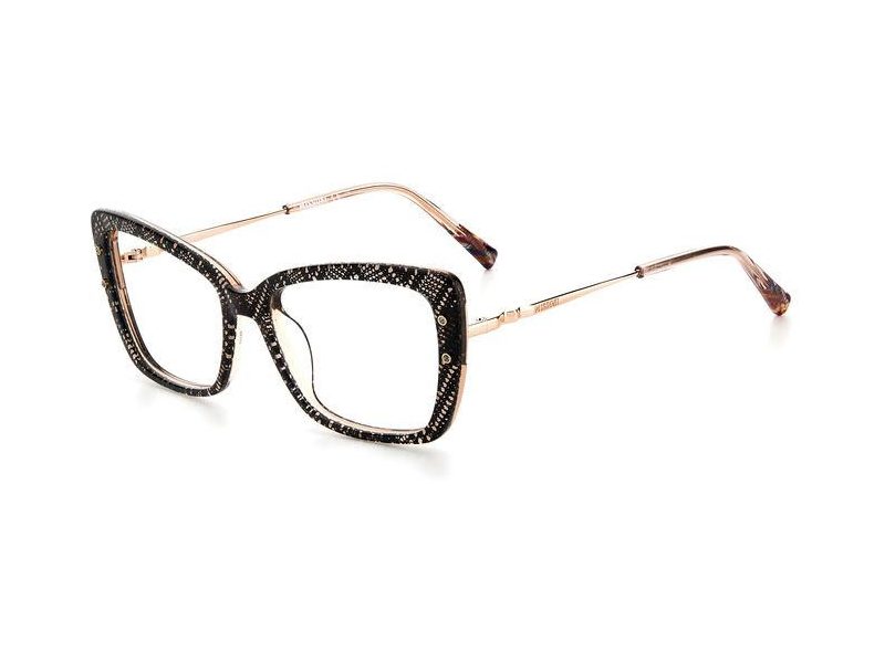 Missoni Ochelari de Vedere MIS 0028 KDX