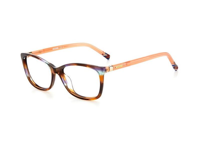 Missoni Ochelari de Vedere MIS 0039 MS5