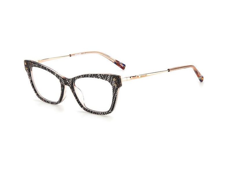 Missoni Ochelari de Vedere MIS 0045 KDX