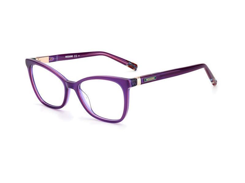 Missoni Ochelari de Vedere MIS 0060 B3V