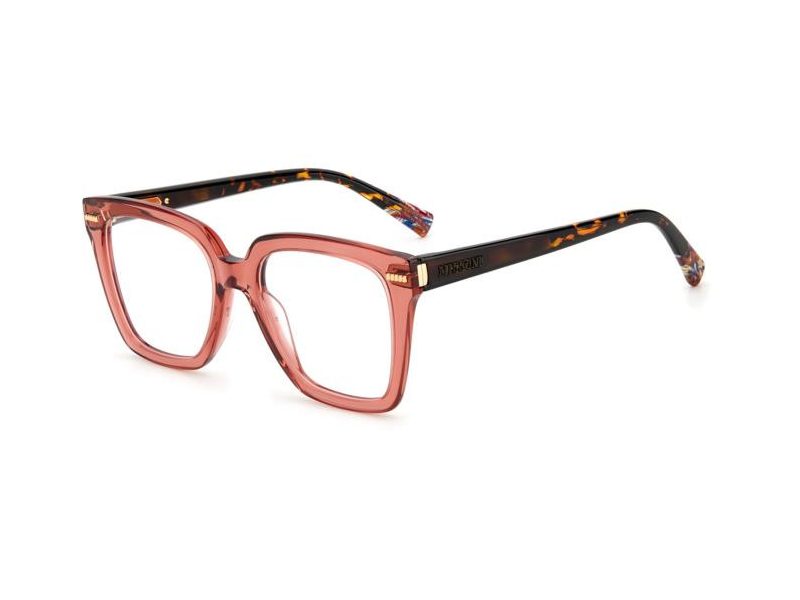 Missoni Ochelari de Vedere MIS 0070 N6X