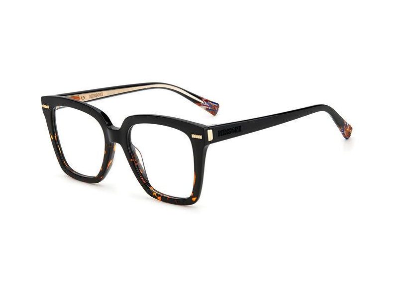 Missoni Ochelari de Vedere MIS 0070 W4A