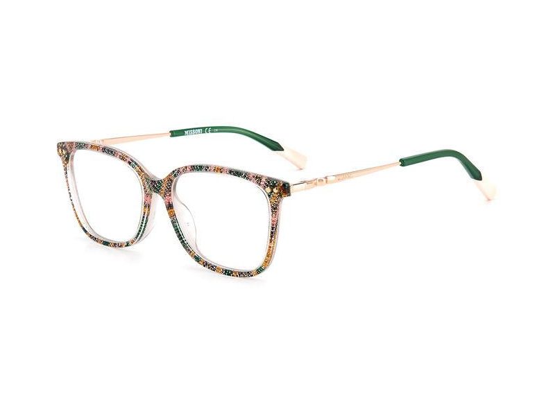 Missoni Ochelari de Vedere MIS 0085 038