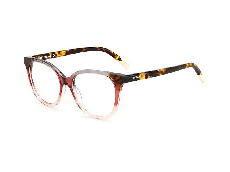 Missoni Ochelari de Vedere MIS 0100 HAQ