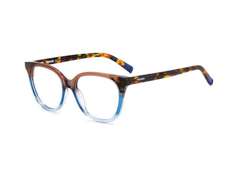 Missoni Ochelari de Vedere MIS 0100 IPA