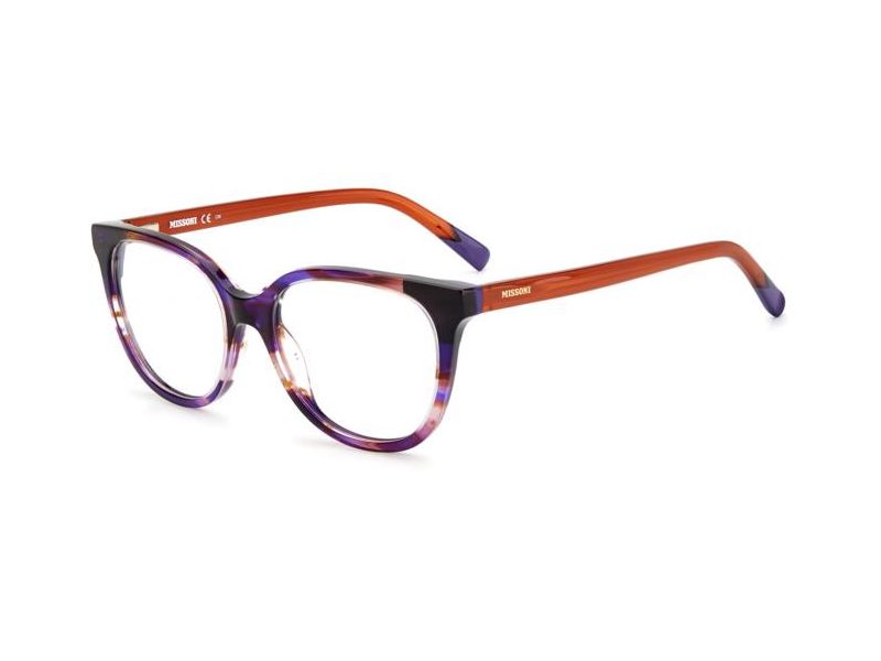 Missoni Ochelari de Vedere MIS 0100 L7W