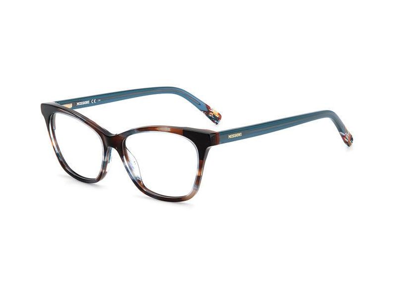 Missoni Ochelari de Vedere MIS 0101 IWF