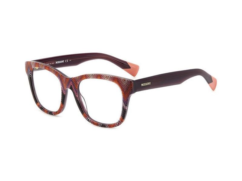 Missoni Ochelari de Vedere MIS 0104 S68