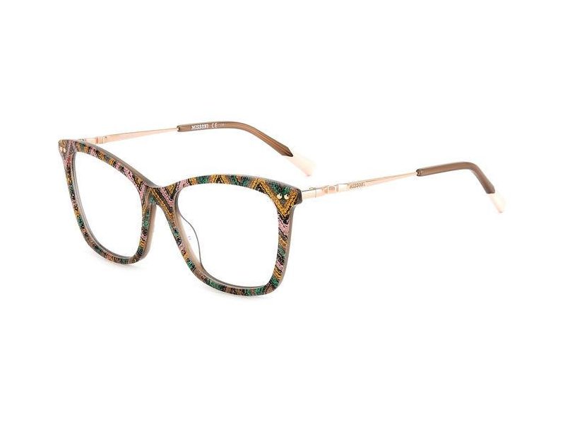 Missoni Ochelari de Vedere MIS 0108 1UK