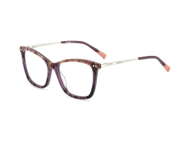 Missoni Ochelari de Vedere MIS 0108 S68