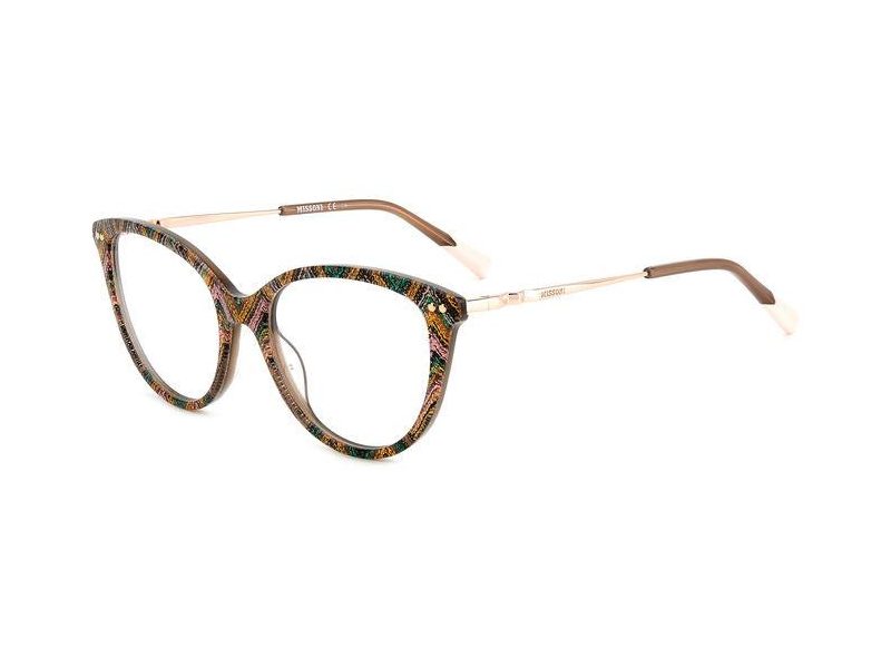 Missoni Ochelari de Vedere MIS 0109 1UK