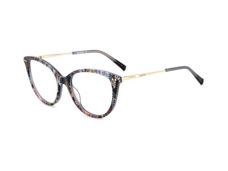 Missoni Ochelari de Vedere MIS 0109 X19