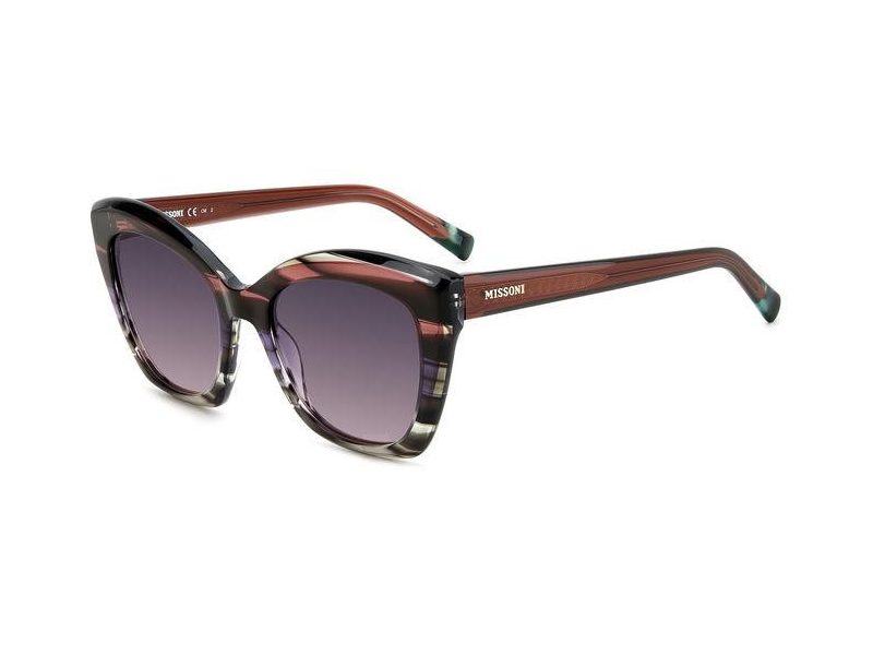 Missoni Ochelari de Soare MIS 0112/S L7W/O9