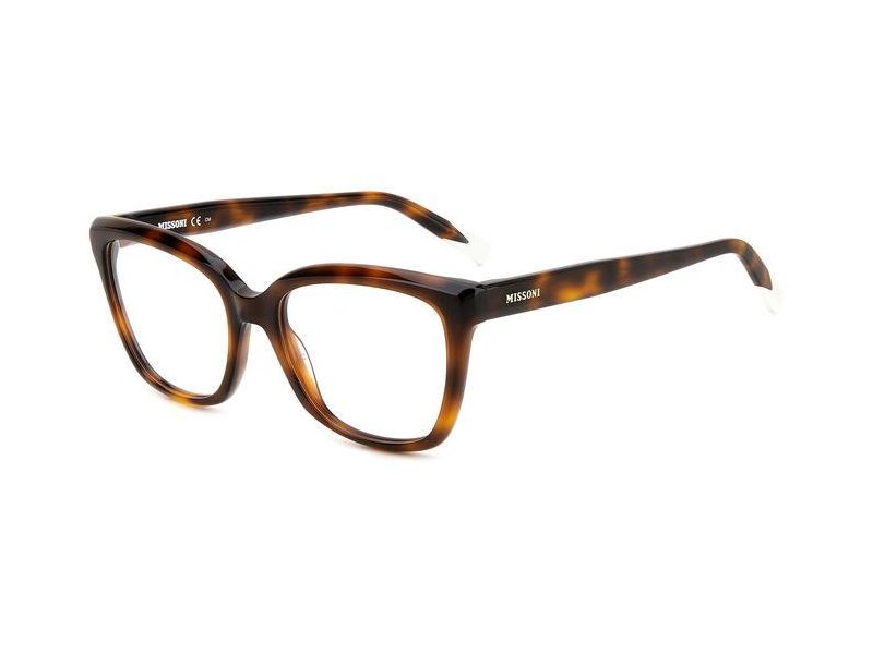 Missoni Ochelari de Vedere MIS 0116 05L