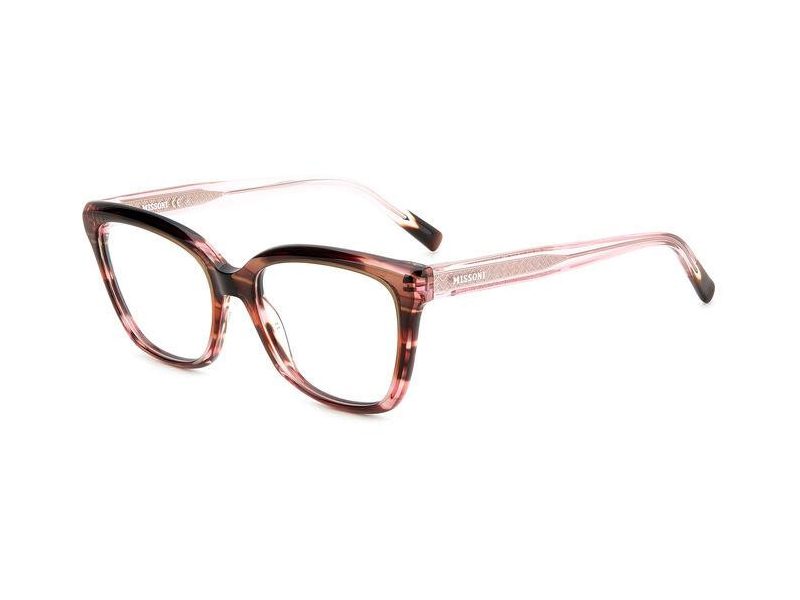 Missoni Ochelari de Vedere MIS 0116 S2Y