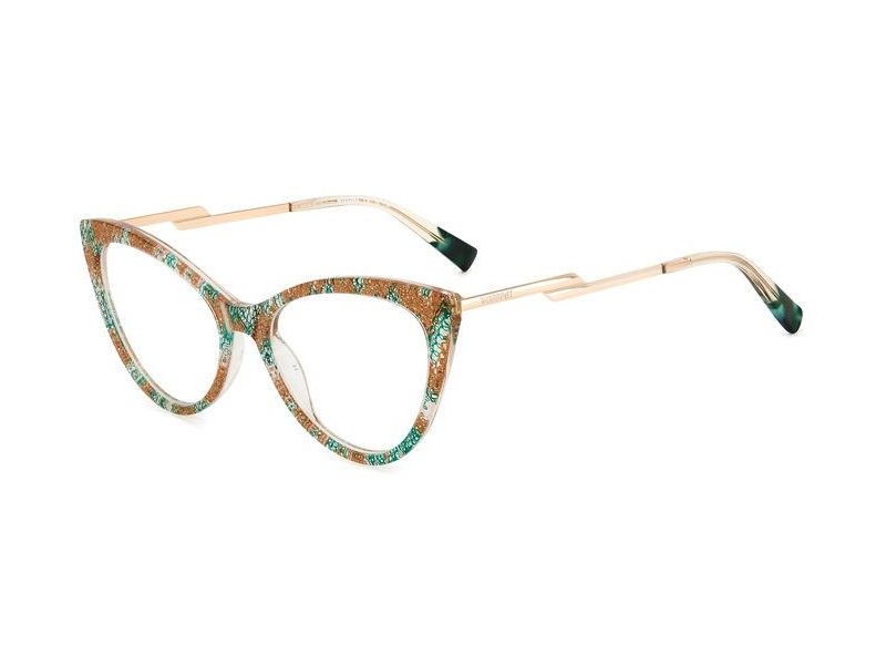 Missoni Ochelari de Vedere MIS 0124 038