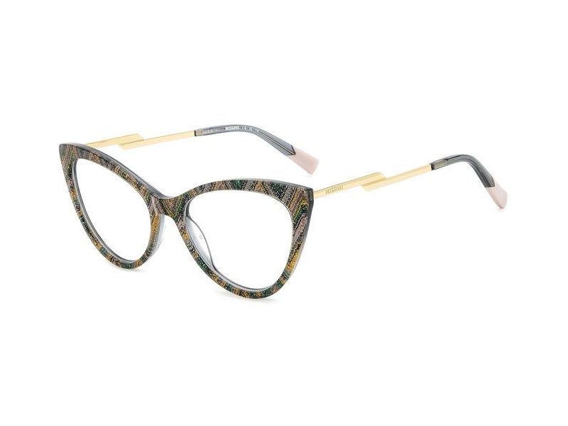 Missoni Ochelari de Vedere MIS 0124 RGK