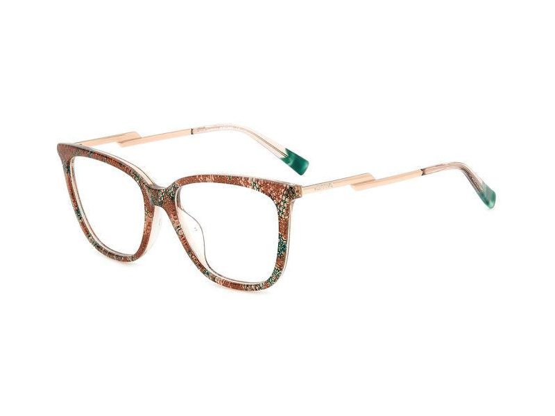 Missoni Ochelari de Vedere MIS 0125/G Q1Z