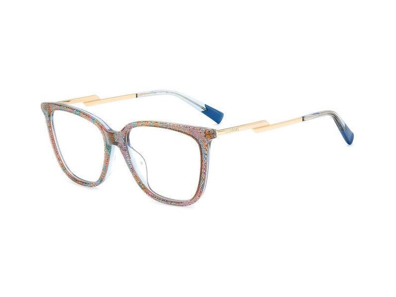 Missoni Ochelari de Vedere MIS 0125/G QQ7