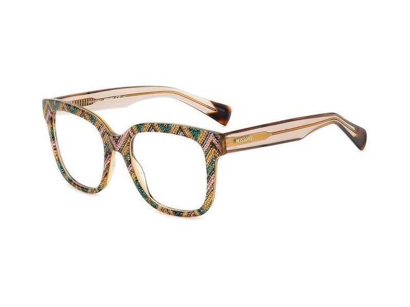 Missoni Ochelari de Vedere MIS 0127 038