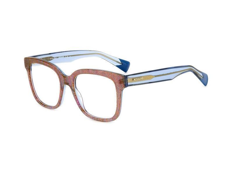 Missoni Ochelari de Vedere MIS 0127 QQ7