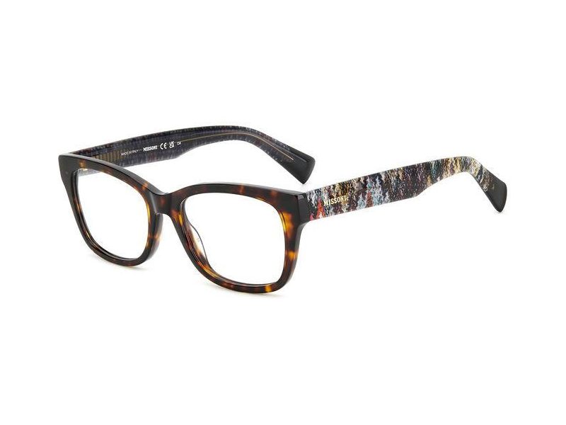 Missoni Ochelari de Vedere MIS 0128 086