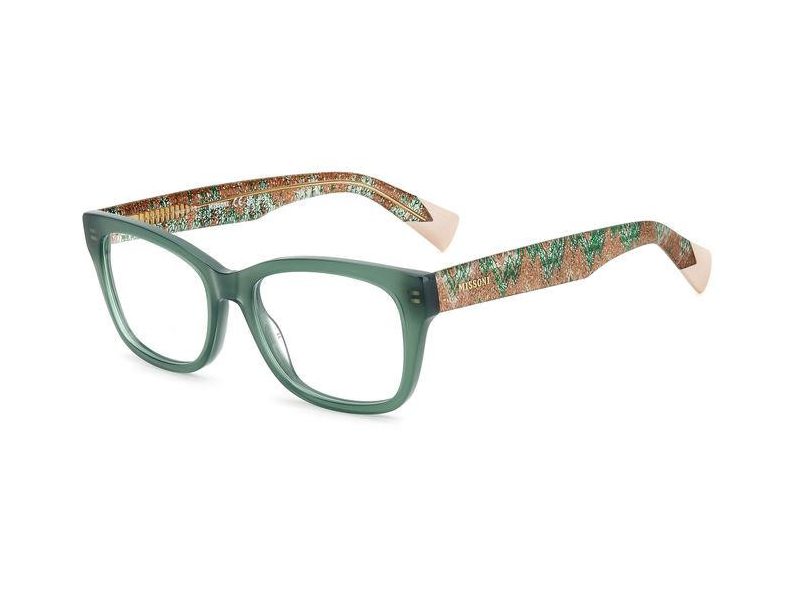 Missoni Ochelari de Vedere MIS 0128 1ED