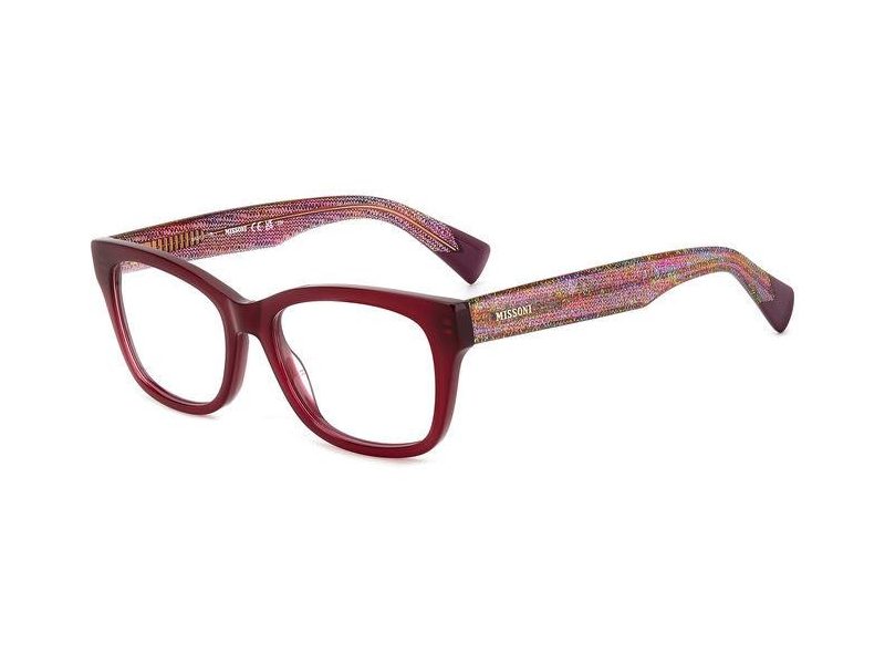 Missoni Ochelari de Vedere MIS 0128 C9A