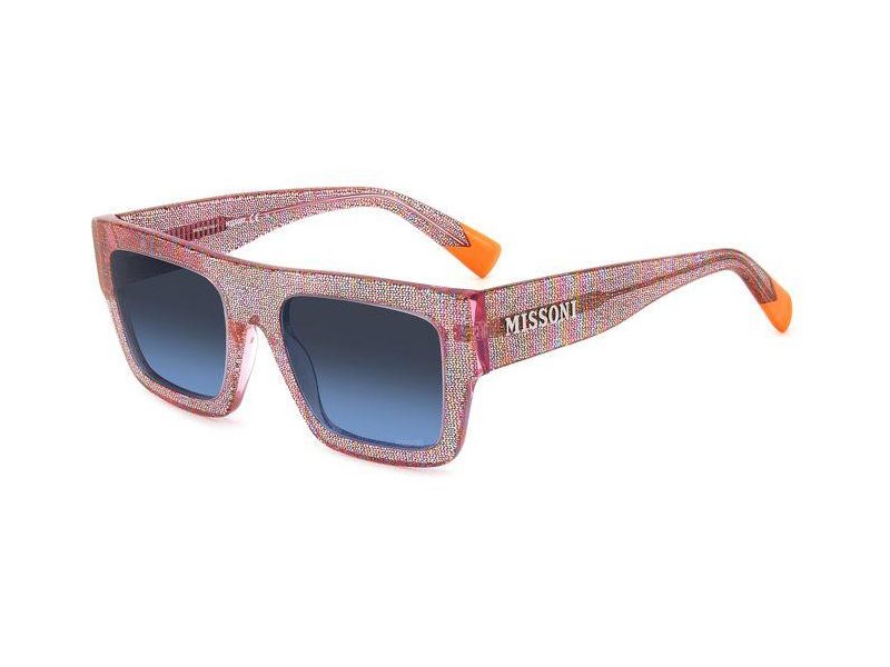 Missoni Ochelari de Soare MIS 0129/S QQ7/08