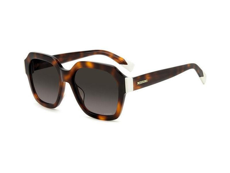 Missoni Ochelari de Soare MIS 0130/G/S 05L/HA