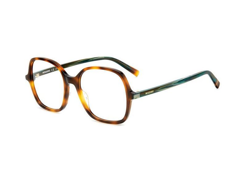 Missoni Ochelari de Vedere MIS 0137 05L