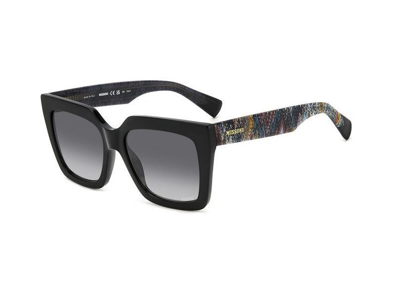 Missoni Ochelari de Soare MIS 0147/S 807/9O