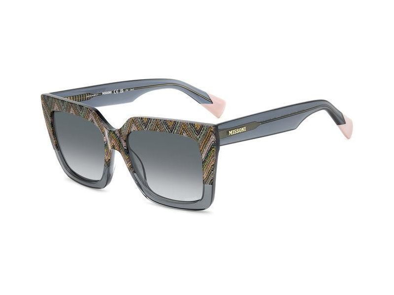 Missoni Ochelari de Soare MIS 0147/S RGK/9O