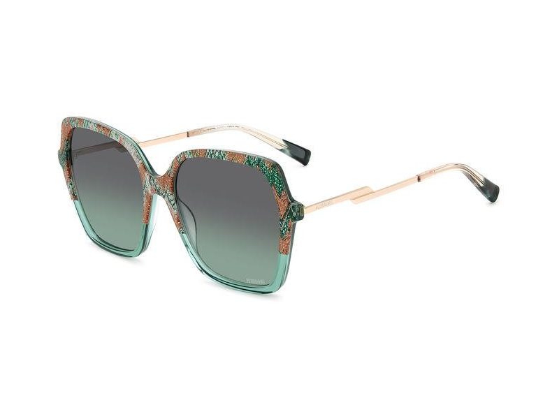 Missoni Ochelari de Soare MIS 0148/S 038/IB