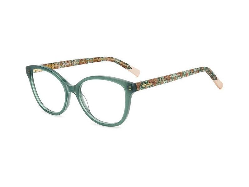 Missoni Ochelari de Vedere MIS 0149 1ED