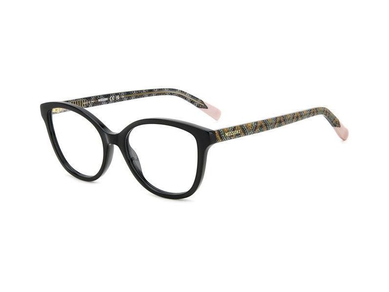 Missoni Ochelari de Vedere MIS 0149 807