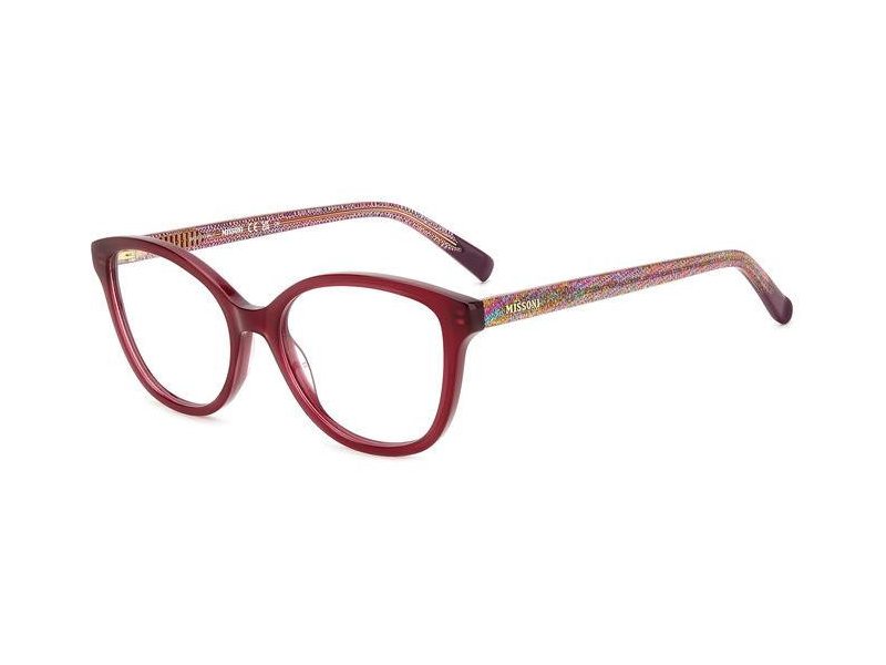 Missoni Ochelari de Vedere MIS 0149 C9A