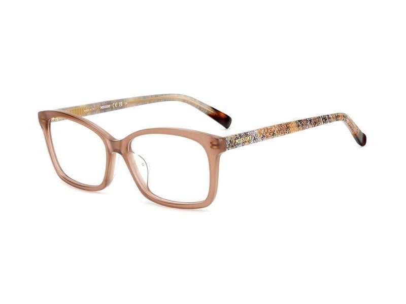 Missoni Ochelari de Vedere MIS 0150/G DLN