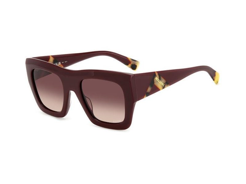 Missoni Ochelari de Soare MIS 0153/S LHF/3X