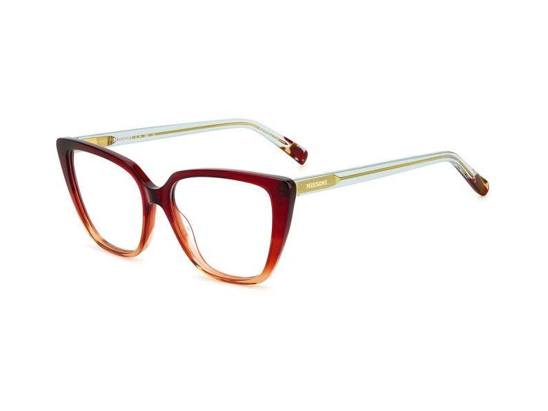 Missoni Ochelari de Vedere MIS 0159 C9A